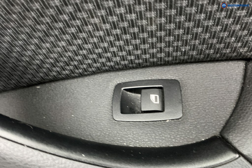 BMW X1 SE Manual Petrol SUV - Stock Number (1600269) - 30th supplementary image