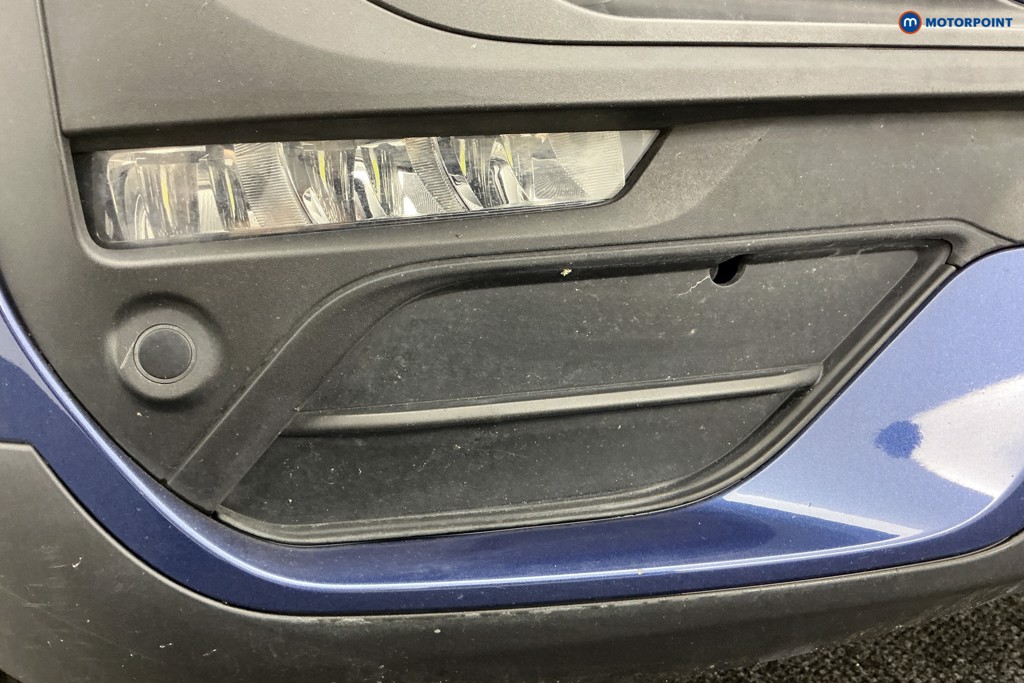 BMW X1 SE Manual Petrol SUV - Stock Number (1600269) - 32nd supplementary image