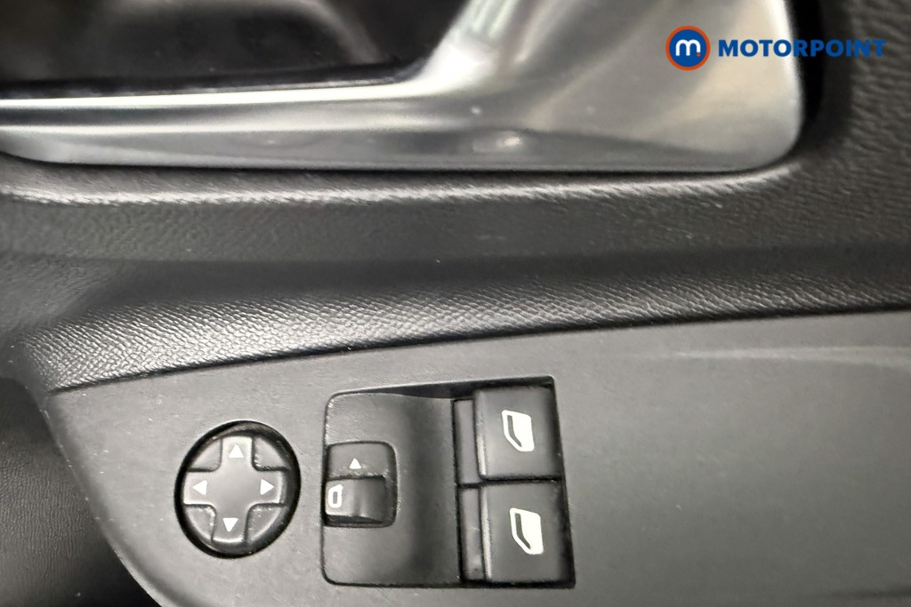 Vauxhall Corsa Se Premium Manual Petrol Hatchback - Stock Number (1570536) - 18th supplementary image