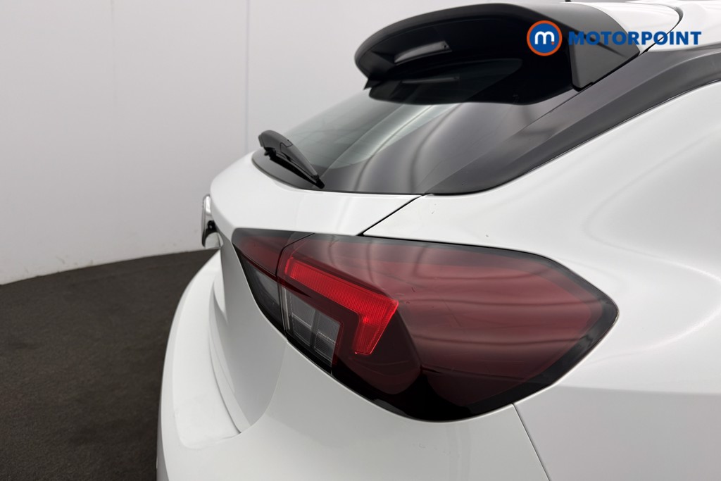 Vauxhall Corsa Se Premium Manual Petrol Hatchback - Stock Number (1570536) - 24th supplementary image