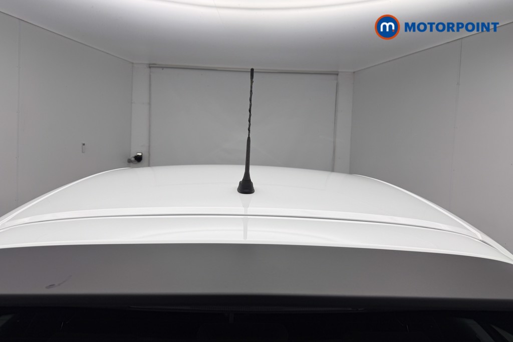 Vauxhall Corsa Se Premium Manual Petrol Hatchback - Stock Number (1570536) - 26th supplementary image