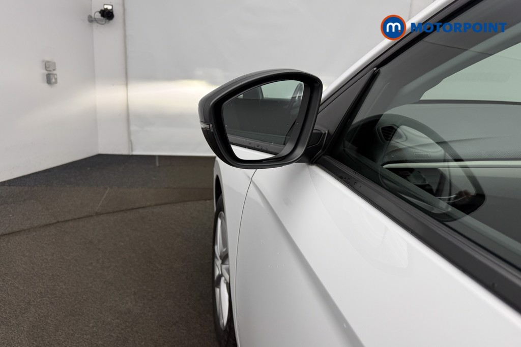 Vauxhall Corsa Se Premium Manual Petrol Hatchback - Stock Number (1570536) - 27th supplementary image