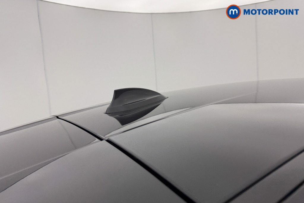 BMW 1 Series M Sport Automatic Petrol Hatchback - Stock Number (1587962) - 20th supplementary image