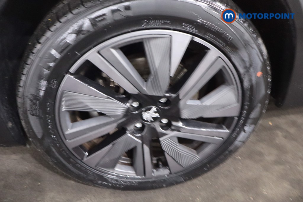 Peugeot 2008 Gt Premium Automatic Electric SUV - Stock Number (1588582) - 11th supplementary image