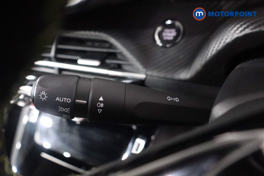 Peugeot 2008 Gt Premium Automatic Electric SUV - Stock Number (1588582) - 14th supplementary image