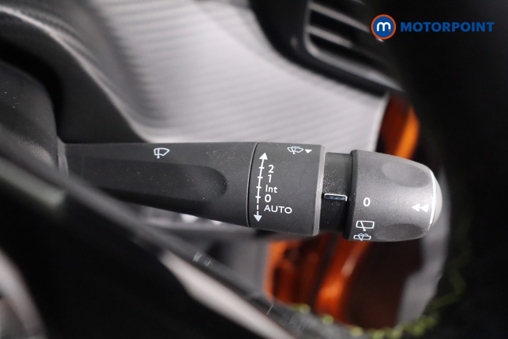 Peugeot 2008 Gt Premium Automatic Electric SUV - Stock Number (1588582) - 15th supplementary image