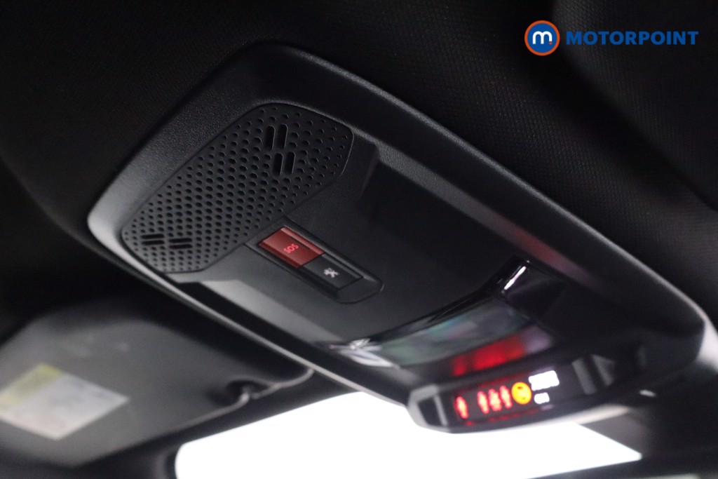 Peugeot 2008 Gt Premium Automatic Electric SUV - Stock Number (1588582) - 17th supplementary image