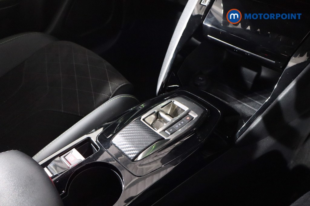 Peugeot 2008 Gt Premium Automatic Electric SUV - Stock Number (1588582) - 18th supplementary image