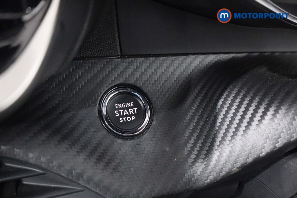 Peugeot 2008 Gt Premium Automatic Electric SUV - Stock Number (1588582) - 19th supplementary image