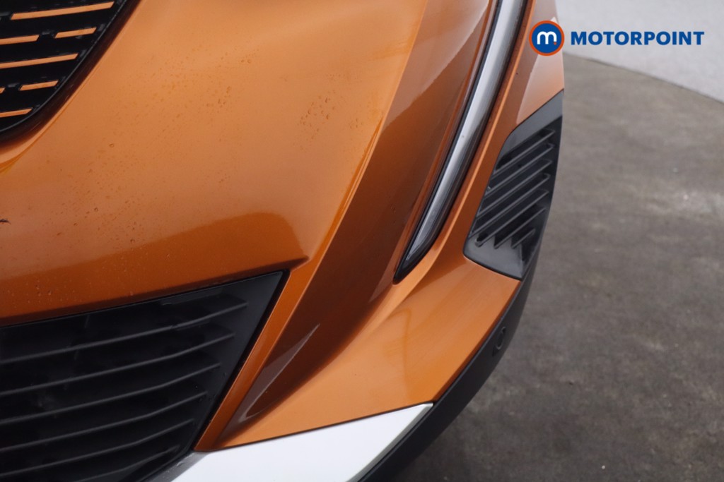 Peugeot 2008 Gt Premium Automatic Electric SUV - Stock Number (1588582) - 27th supplementary image