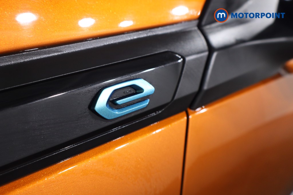 Peugeot 2008 Gt Premium Automatic Electric SUV - Stock Number (1588582) - 29th supplementary image