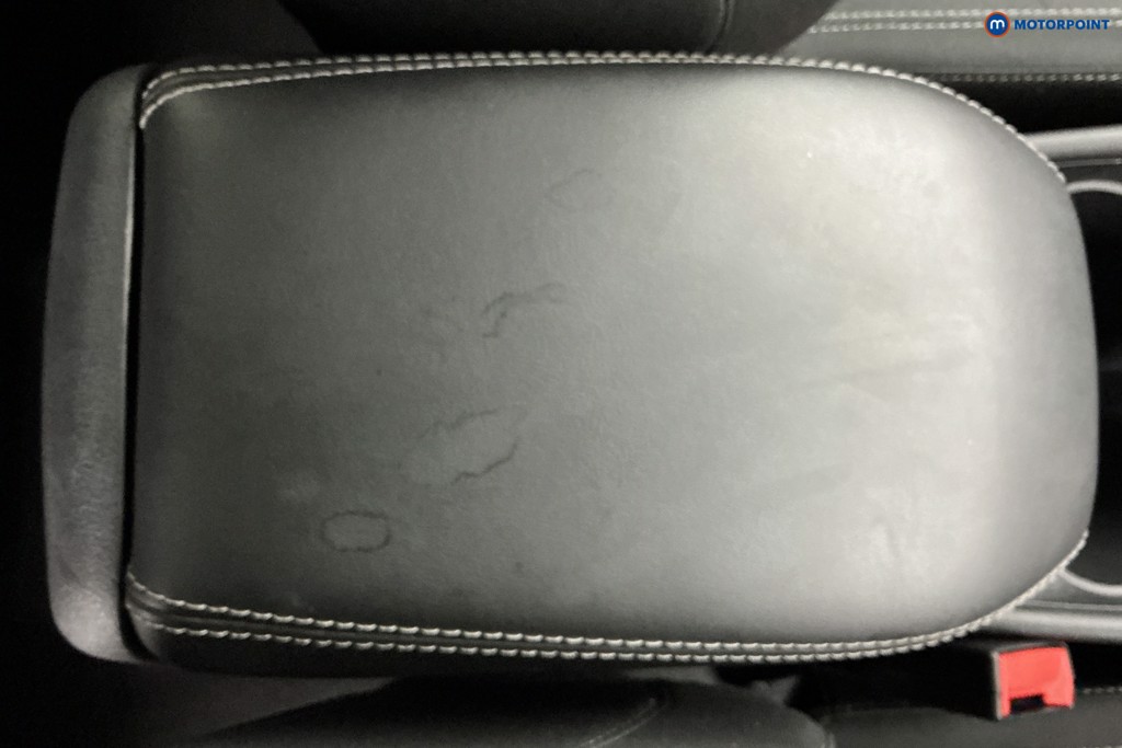 Nissan Qashqai N-Connecta Manual Petrol SUV - Stock Number (1590337) - 15th supplementary image