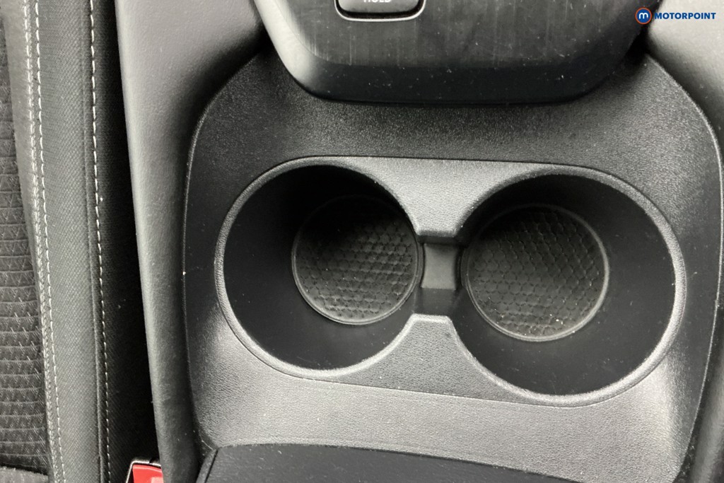 Nissan Qashqai N-Connecta Manual Petrol SUV - Stock Number (1590337) - 16th supplementary image