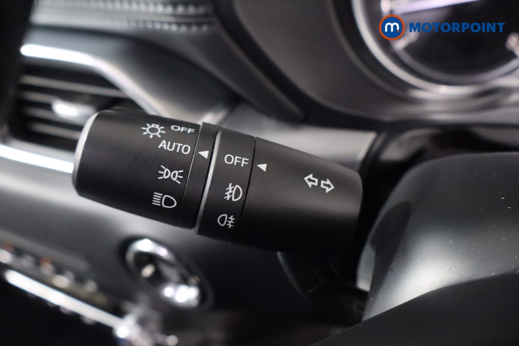 Mazda Cx-5 Se-L Manual Petrol SUV - Stock Number (1590440) - 14th supplementary image