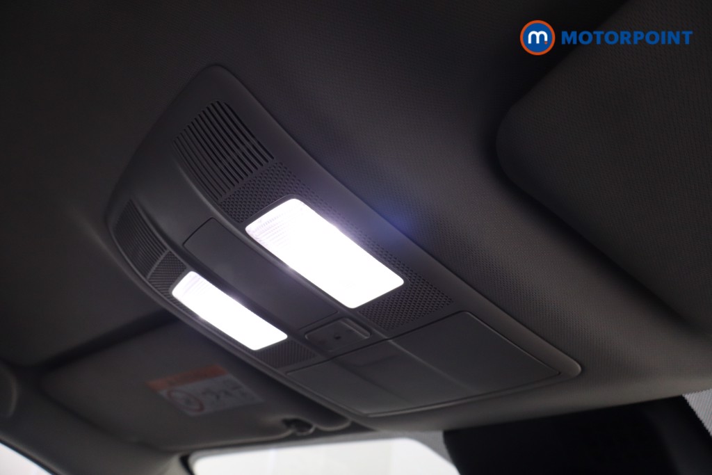 Mazda Cx-5 Se-L Manual Petrol SUV - Stock Number (1590440) - 19th supplementary image