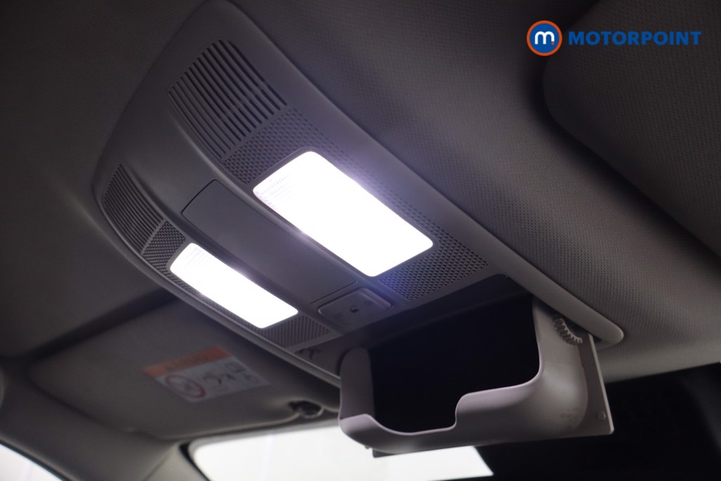 Mazda Cx-5 Se-L Manual Petrol SUV - Stock Number (1590440) - 20th supplementary image