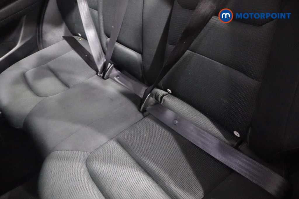 Mazda Cx-5 Se-L Manual Petrol SUV - Stock Number (1590440) - 24th supplementary image