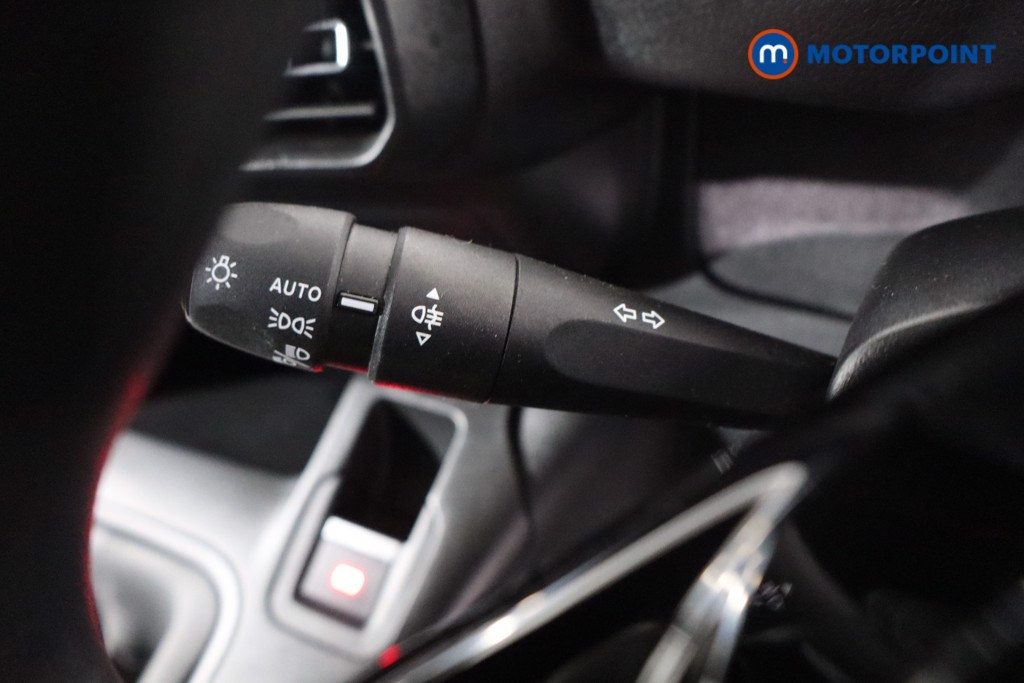 Peugeot Partner Professional Manual Diesel Panel Van - Stock Number (1591159) - 14th supplementary image