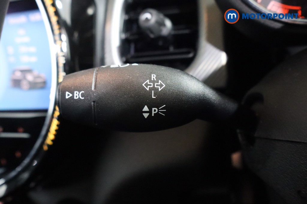 Mini Hatchback Cooper S Exclusive Manual Petrol Hatchback - Stock Number (1591329) - 15th supplementary image