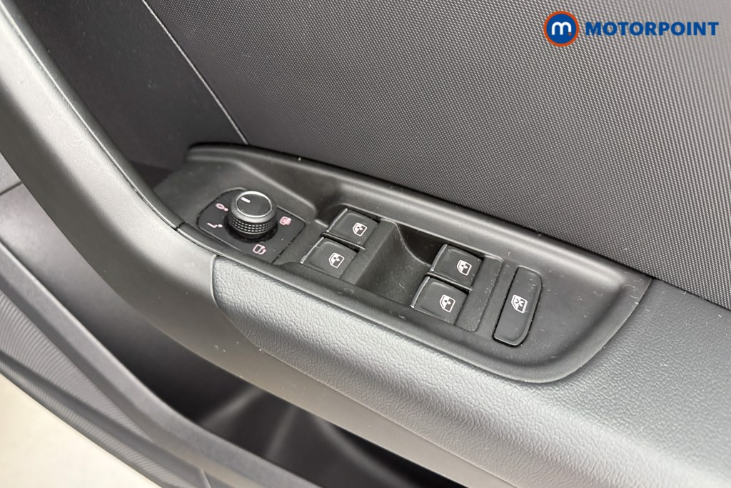 Audi A1 Sport Manual Petrol Hatchback - Stock Number (1591683) - 16th supplementary image