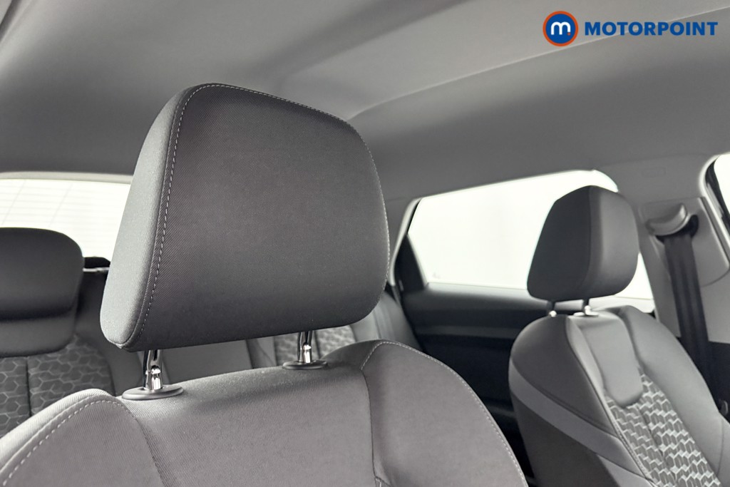 Audi A1 Sport Manual Petrol Hatchback - Stock Number (1591683) - 18th supplementary image