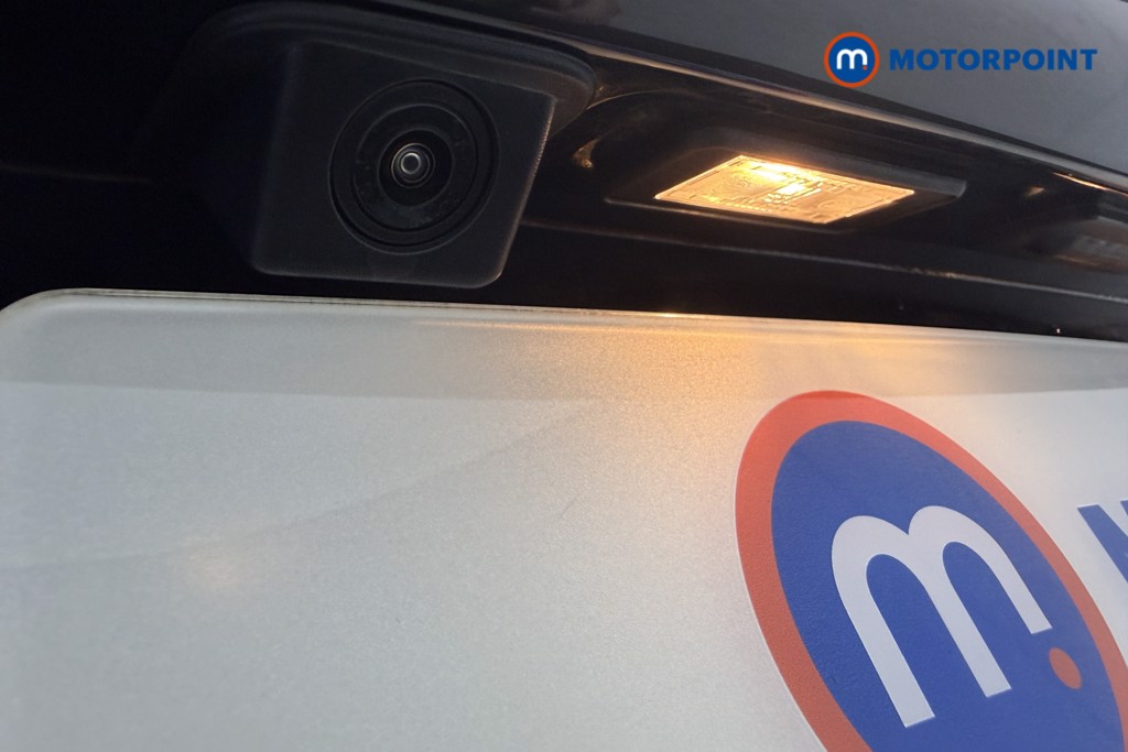 Peugeot 2008 Allure Premium Manual Petrol SUV - Stock Number (1591931) - 27th supplementary image