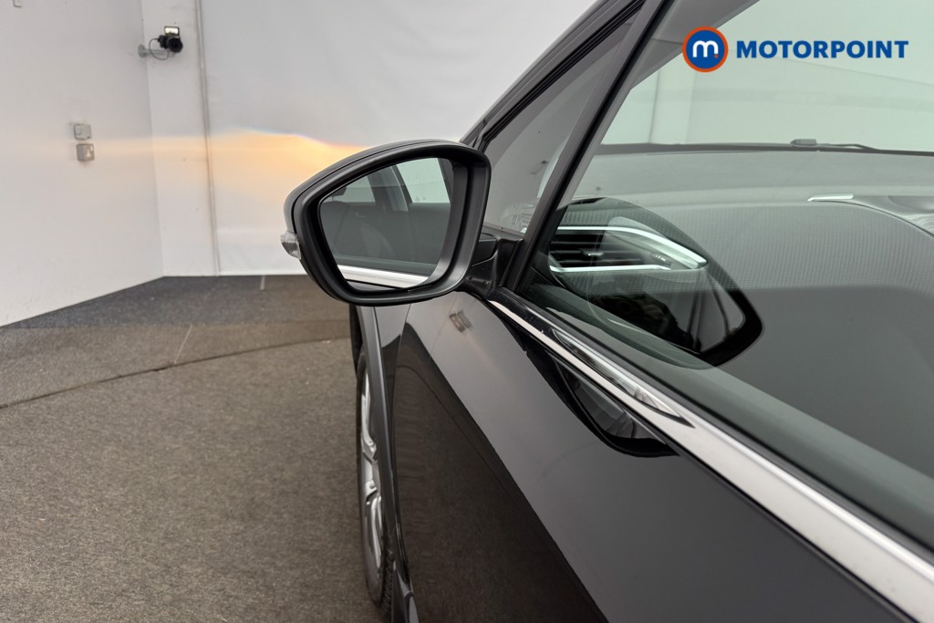 Peugeot 2008 Allure Premium Manual Petrol SUV - Stock Number (1591931) - 28th supplementary image