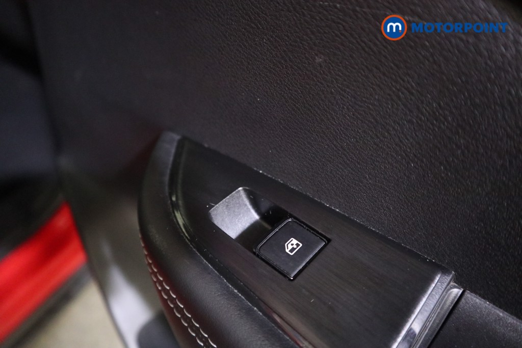 Nissan Qashqai N-Connecta Automatic Petrol SUV - Stock Number (1591968) - 17th supplementary image