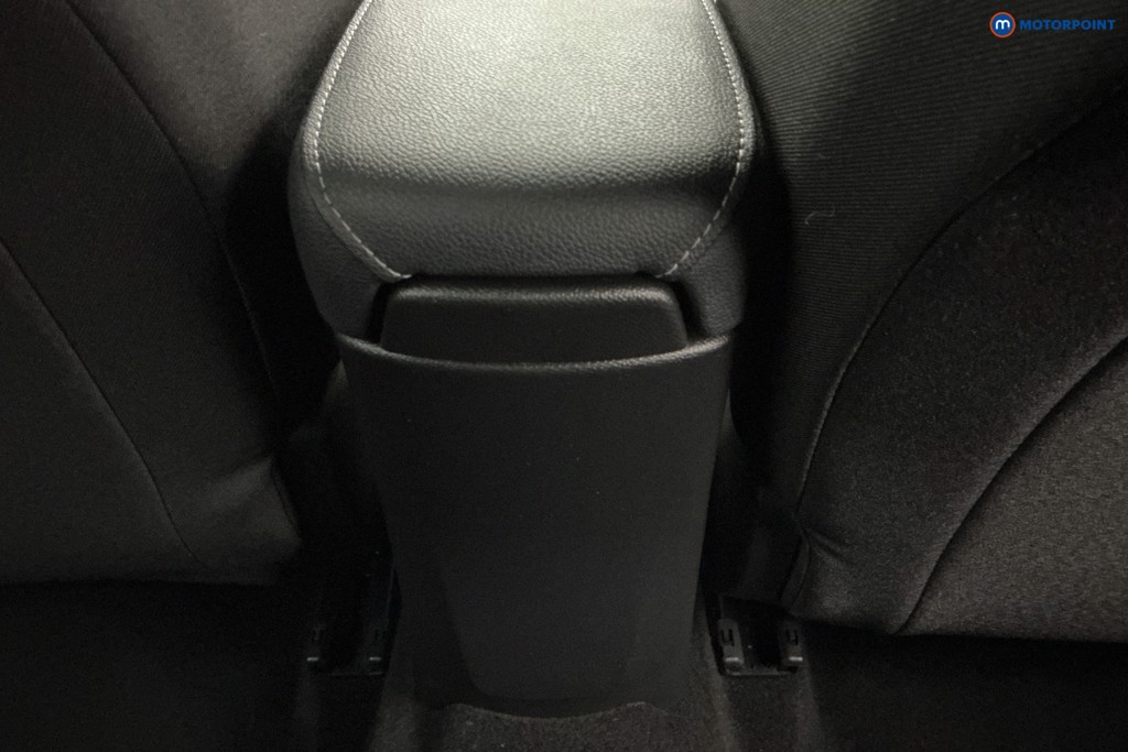 Vauxhall Corsa GS Manual Petrol Hatchback - Stock Number (1592343) - 14th supplementary image