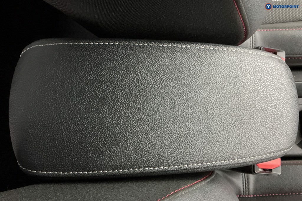 Vauxhall Corsa GS Manual Petrol Hatchback - Stock Number (1592343) - 15th supplementary image