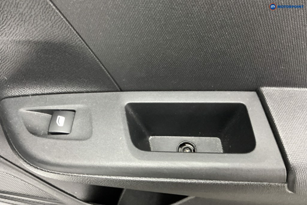 Vauxhall Corsa GS Manual Petrol Hatchback - Stock Number (1592343) - 26th supplementary image