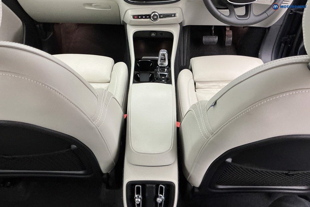 Volvo Xc40 Inscription Pro Automatic Petrol SUV - Stock Number (1592680) - 11th supplementary image