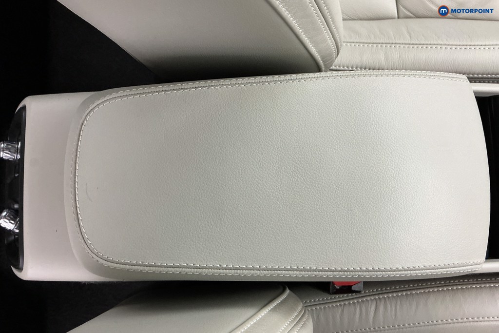 Volvo Xc40 Inscription Pro Automatic Petrol SUV - Stock Number (1592680) - 15th supplementary image