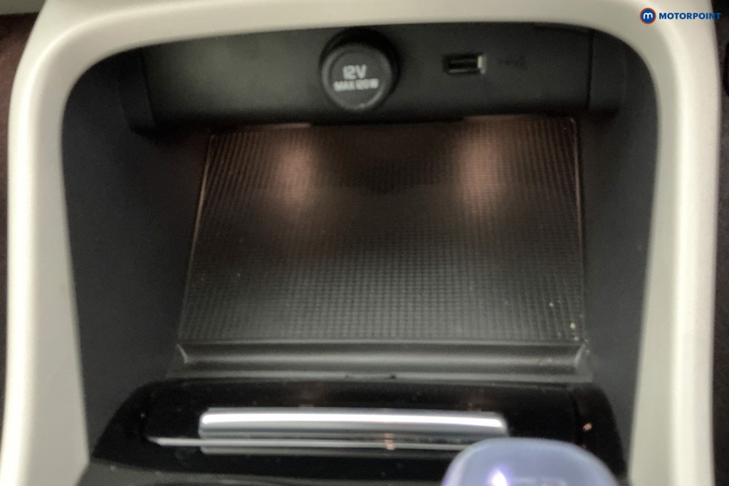 Volvo Xc40 Inscription Pro Automatic Petrol SUV - Stock Number (1592680) - 17th supplementary image