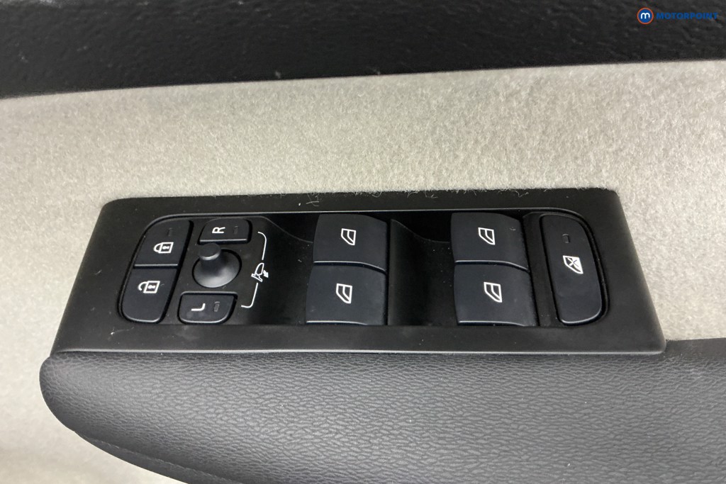 Volvo Xc40 Inscription Pro Automatic Petrol SUV - Stock Number (1592680) - 25th supplementary image