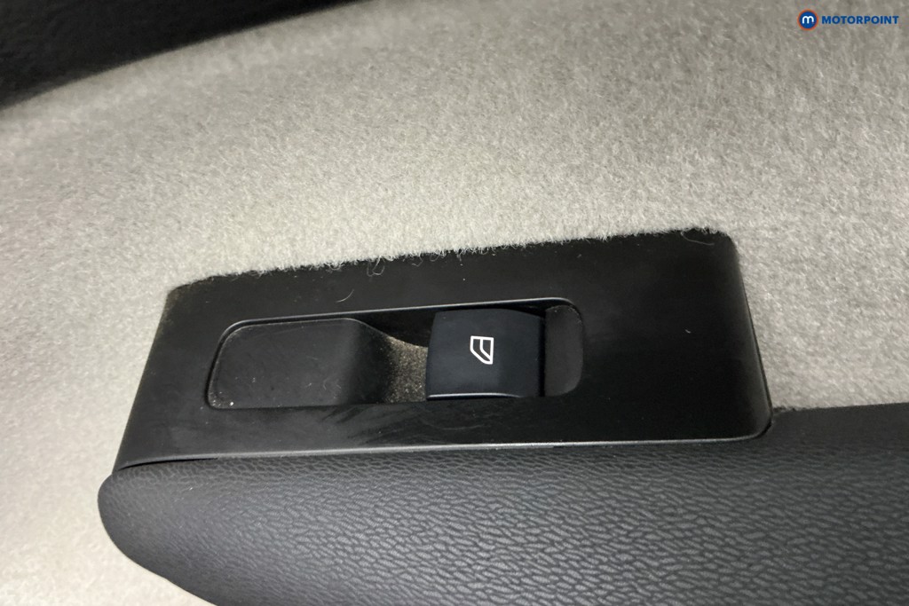 Volvo Xc40 Inscription Pro Automatic Petrol SUV - Stock Number (1592680) - 28th supplementary image