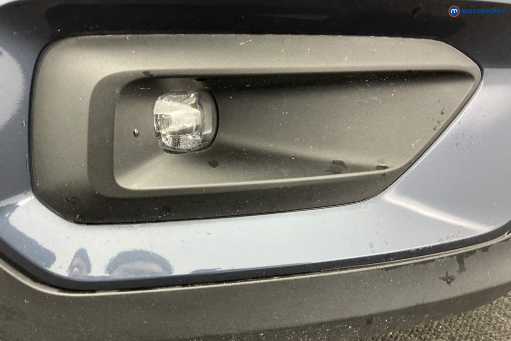 Volvo Xc40 Inscription Pro Automatic Petrol SUV - Stock Number (1592680) - 30th supplementary image