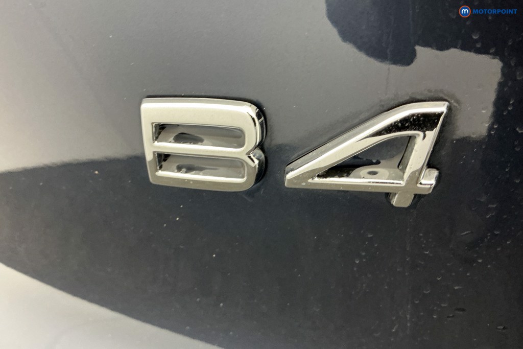 Volvo Xc40 Inscription Pro Automatic Petrol SUV - Stock Number (1592680) - 36th supplementary image