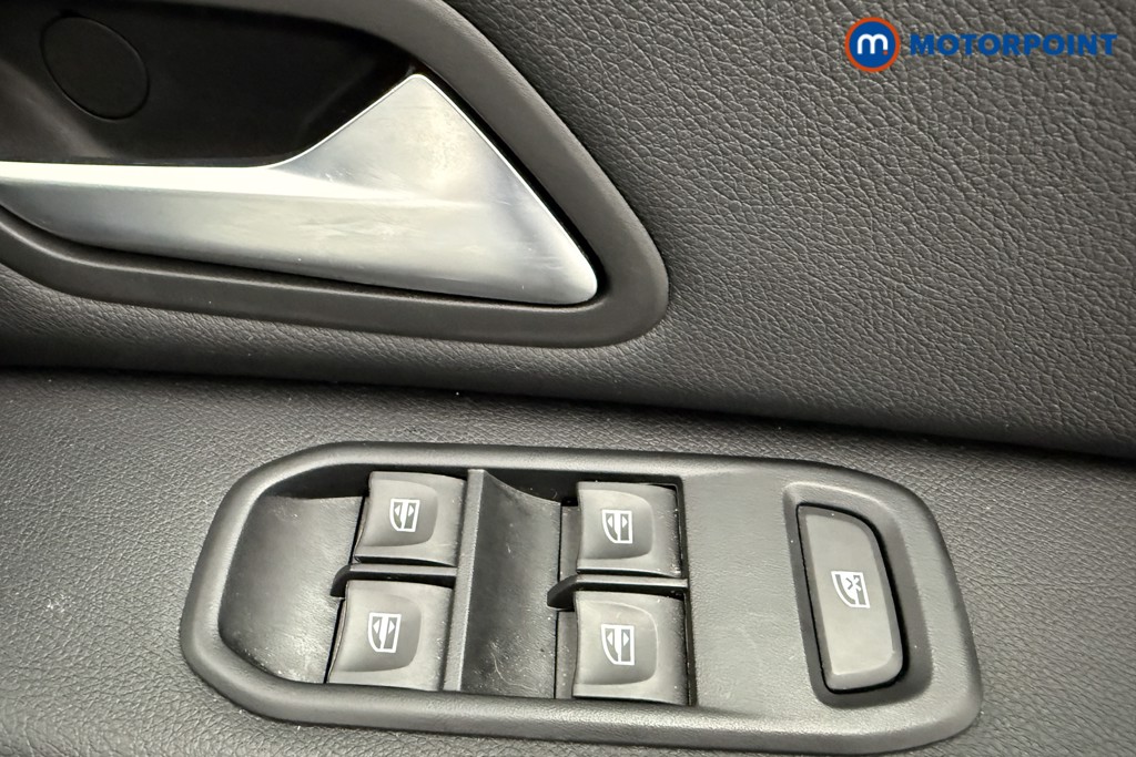 Dacia Duster Prestige Manual Petrol SUV - Stock Number (1593619) - 19th supplementary image