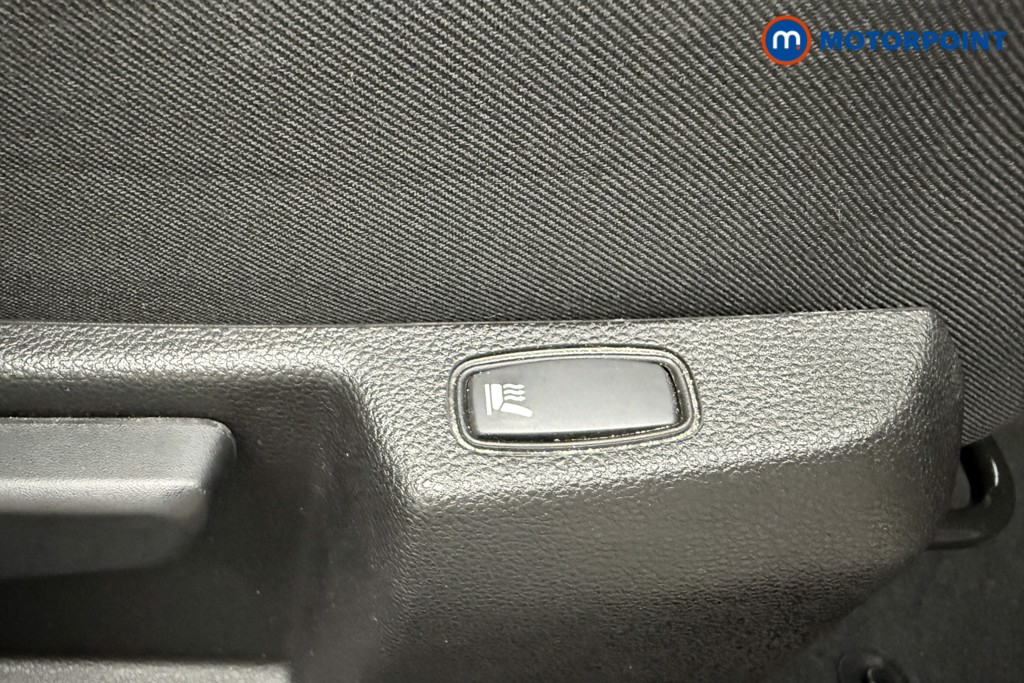 Dacia Duster Prestige Manual Petrol SUV - Stock Number (1593619) - 20th supplementary image