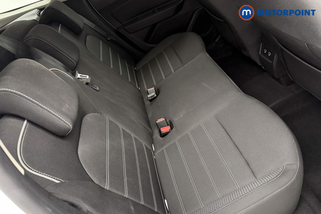 Dacia Duster Prestige Manual Petrol SUV - Stock Number (1593619) - 25th supplementary image