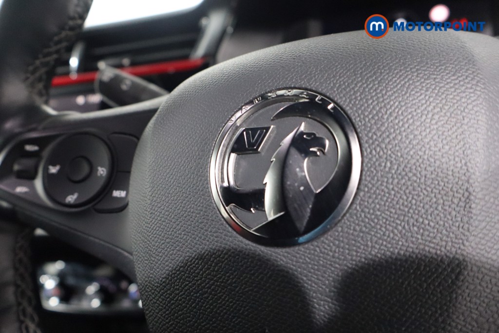 Vauxhall Corsa GS Manual Petrol Hatchback - Stock Number (1595065) - 14th supplementary image