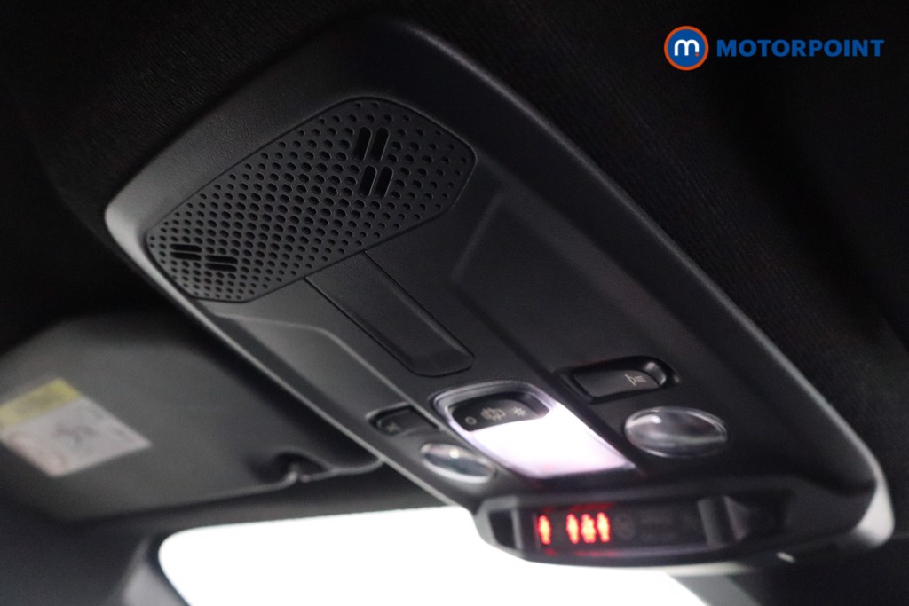 Vauxhall Corsa GS Manual Petrol Hatchback - Stock Number (1595065) - 20th supplementary image