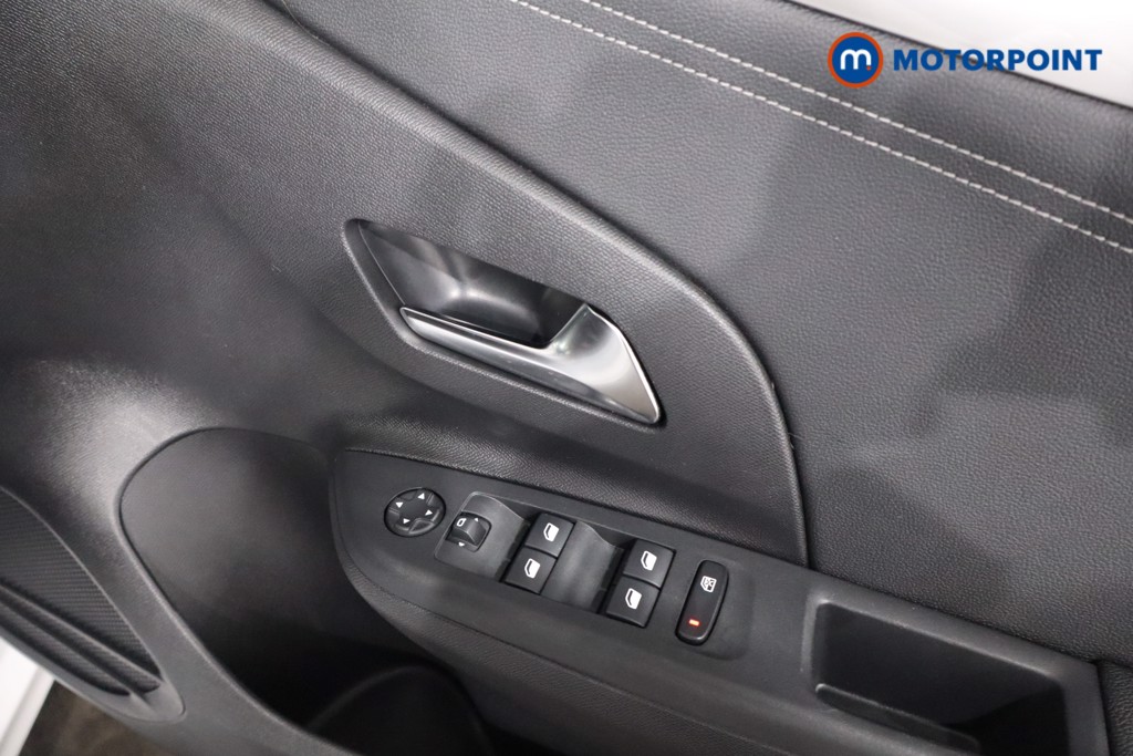 Vauxhall Corsa GS Manual Petrol Hatchback - Stock Number (1595065) - 23rd supplementary image