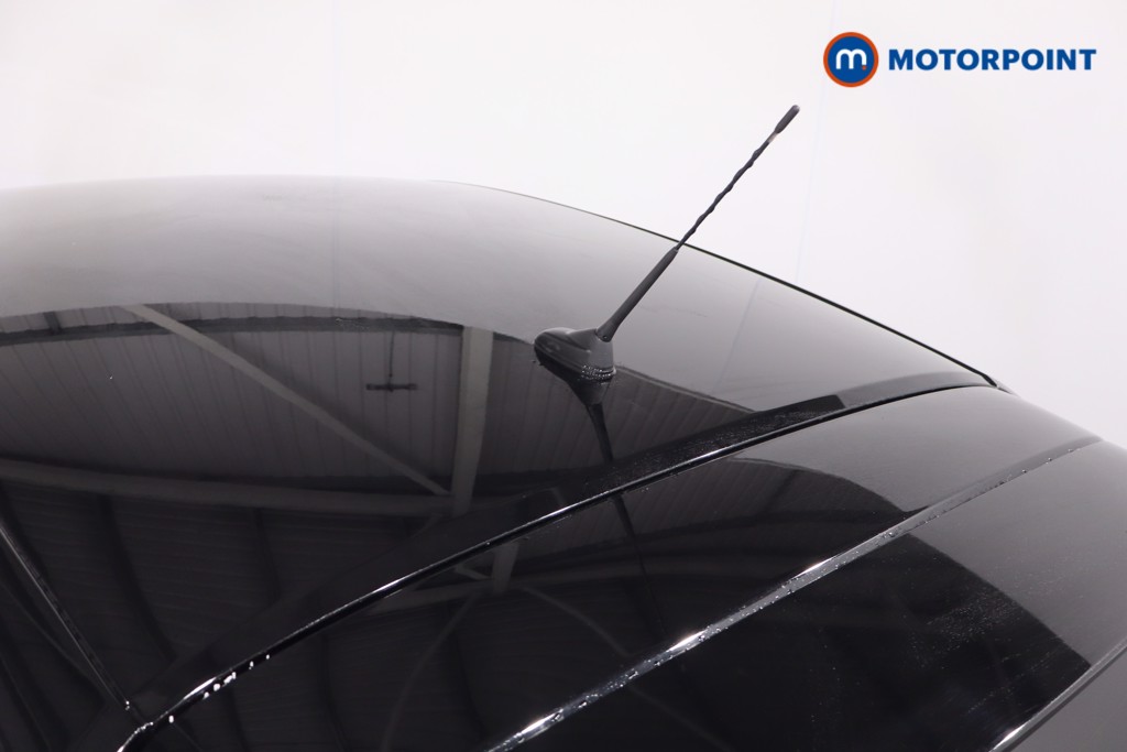 Vauxhall Corsa GS Manual Petrol Hatchback - Stock Number (1595065) - 30th supplementary image