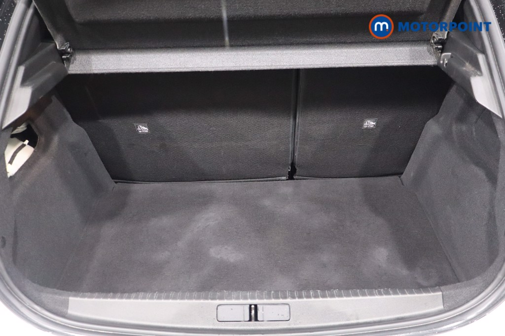 Vauxhall Corsa GS Manual Petrol Hatchback - Stock Number (1595065) - 34th supplementary image