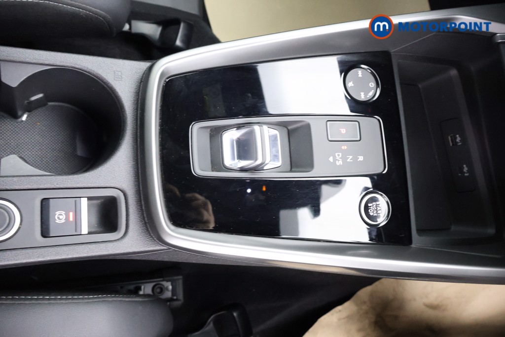 Audi A3 S Line Automatic Petrol Hatchback - Stock Number (1595200) - 10th supplementary image
