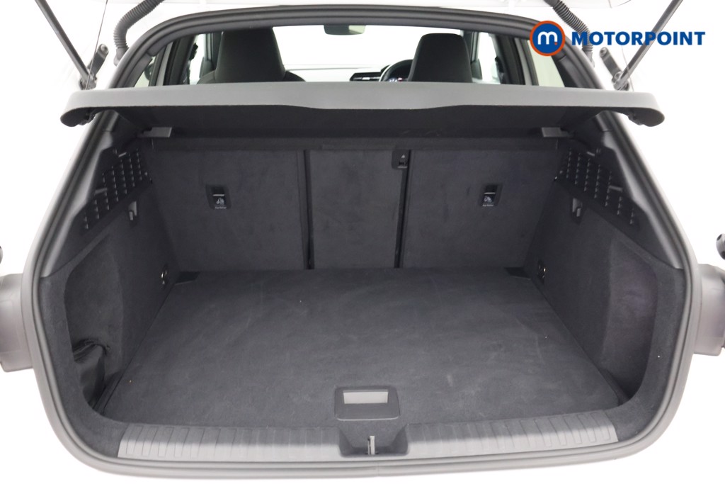Audi A3 S Line Automatic Petrol Hatchback - Stock Number (1595200) - 20th supplementary image