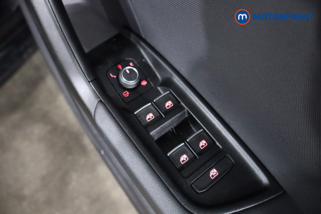 Audi A1 Sport Automatic Petrol Hatchback - Stock Number (1595201) - 19th supplementary image