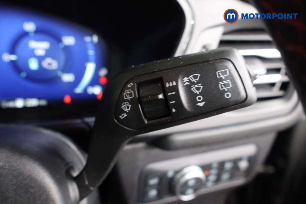 Ford Kuga St-Line X Edition Automatic Petrol Plug-In Hybrid SUV - Stock Number (1595731) - 15th supplementary image